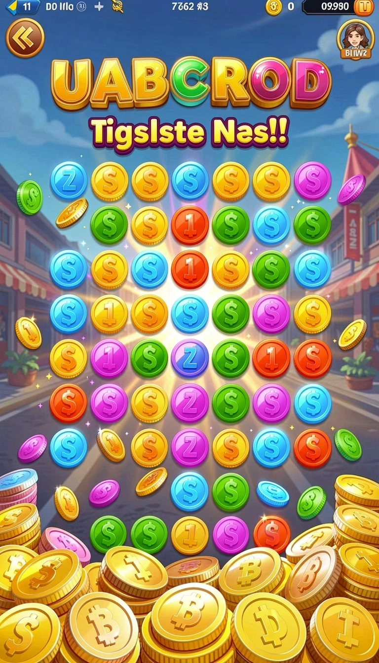 Screenshot 365zk nomor 1