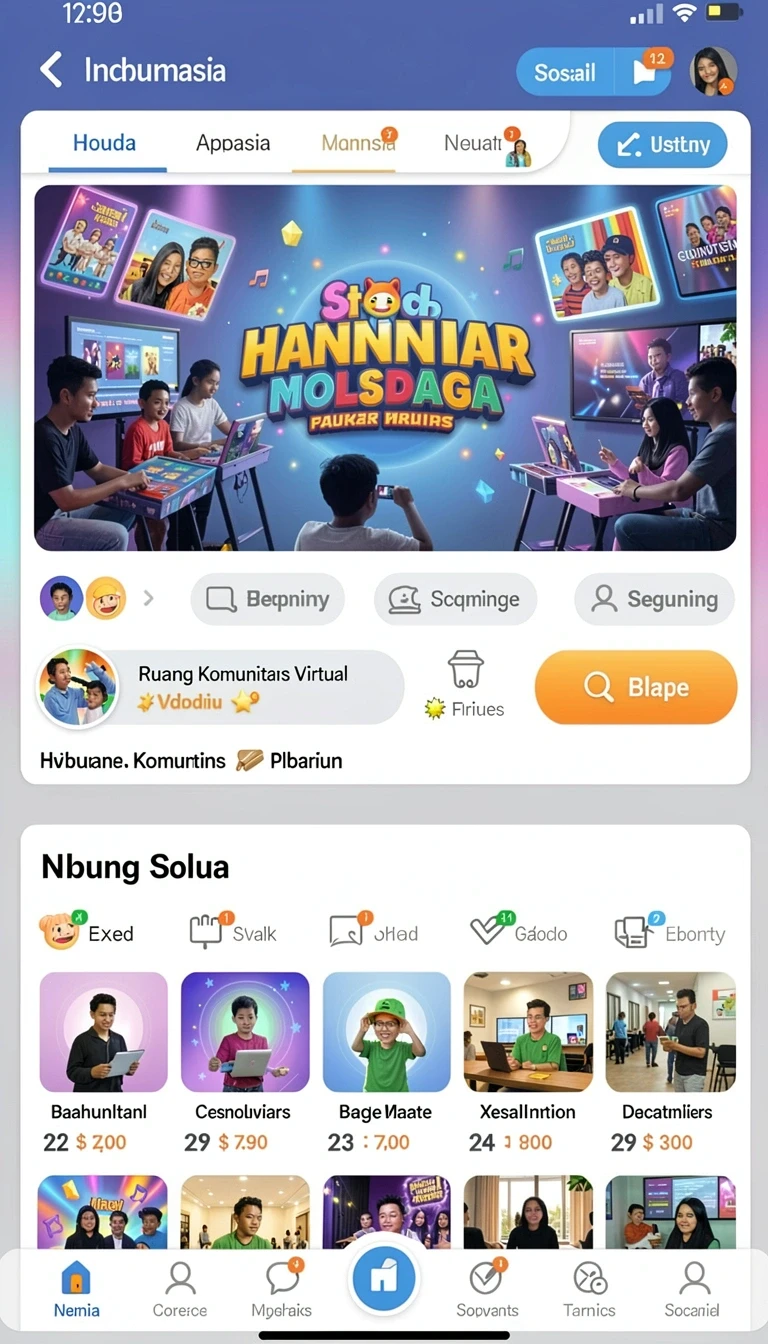 Screenshot 365zk nomor 2