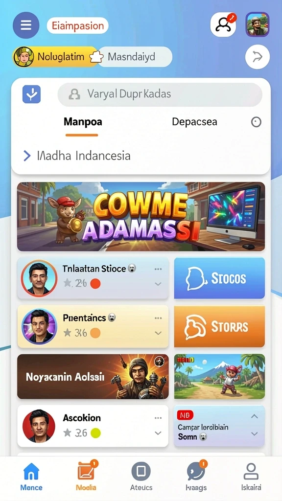 Screenshot 66d nomor 1