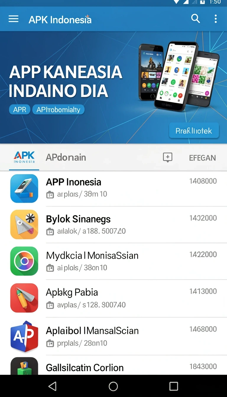 Screenshot 738slot nomor 1