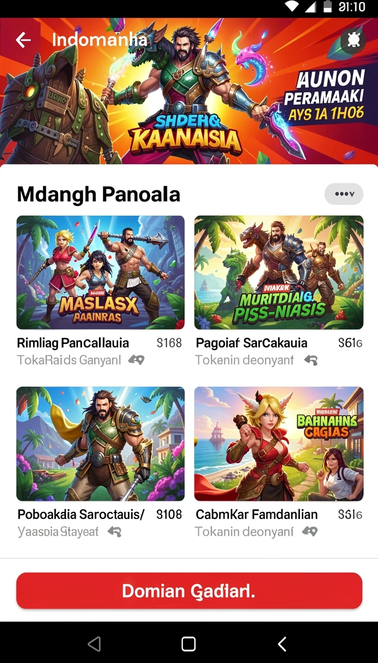Screenshot 738slot nomor 2