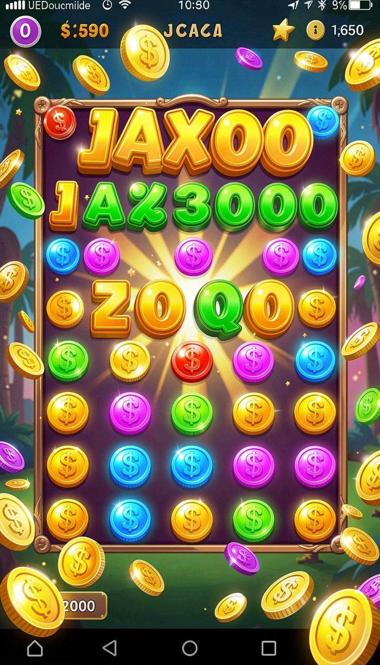 Screenshot 738slot nomor 3