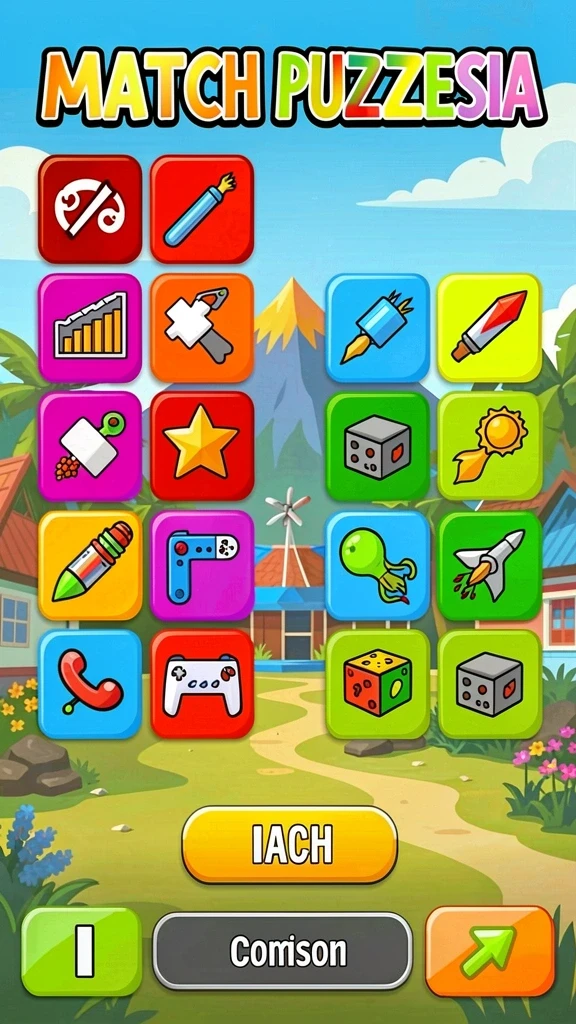Screenshot 777lucky nomor 1