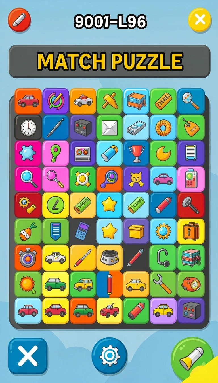 Screenshot 8364 nomor 2
