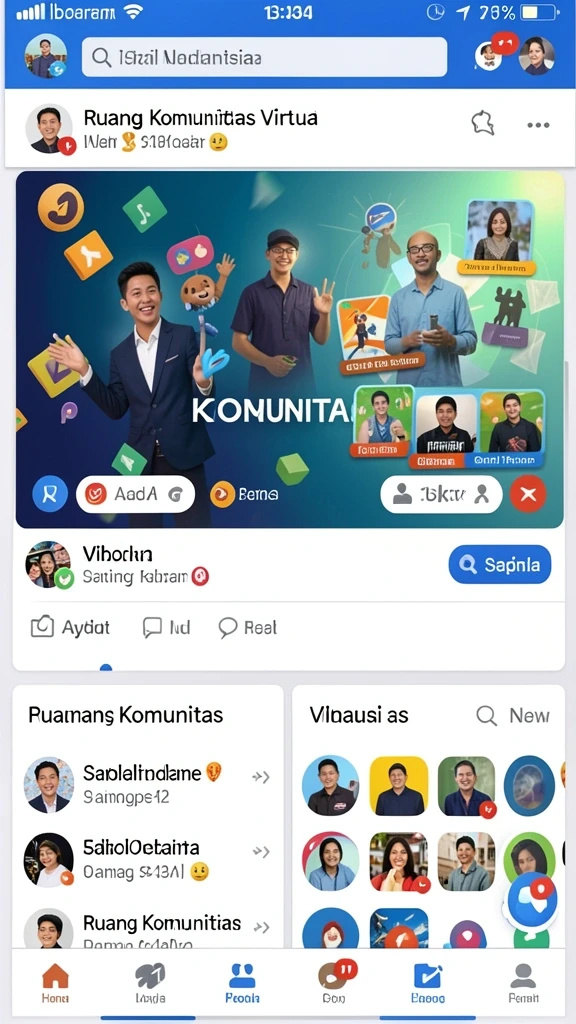 Screenshot 8id nomor 2