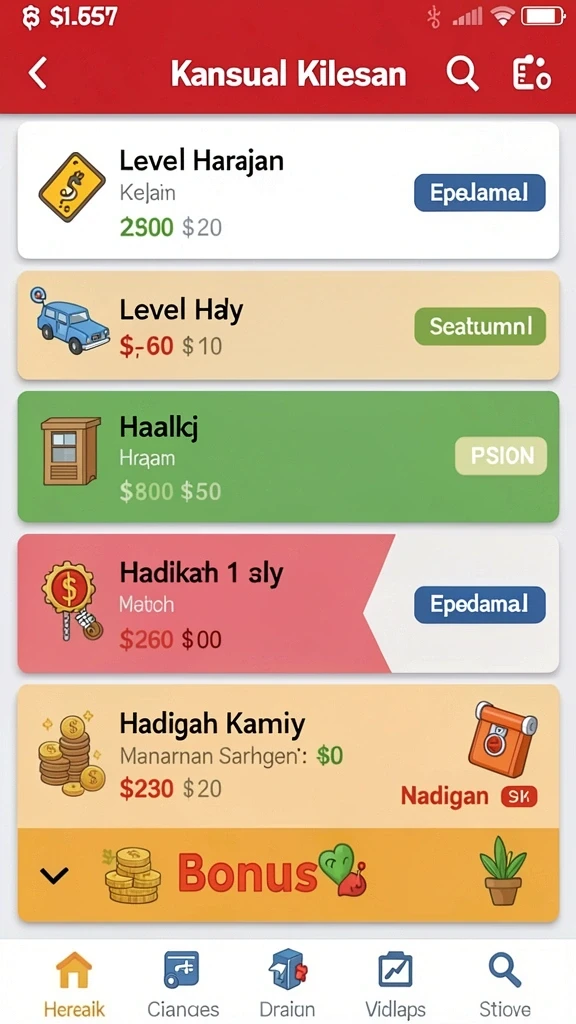 Screenshot 8ii nomor 2