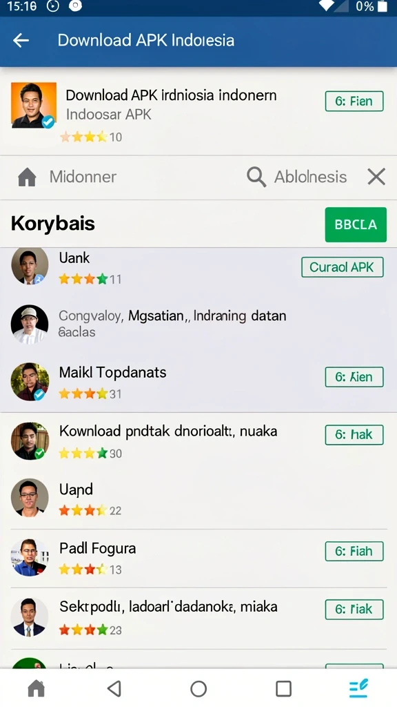 Screenshot 8ii nomor 3