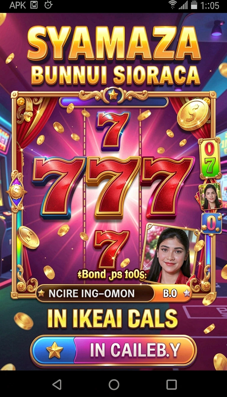 Screenshot 8qr nomor 1
