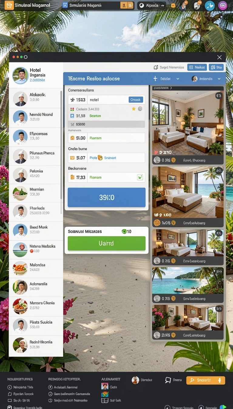 Screenshot 8qr nomor 2