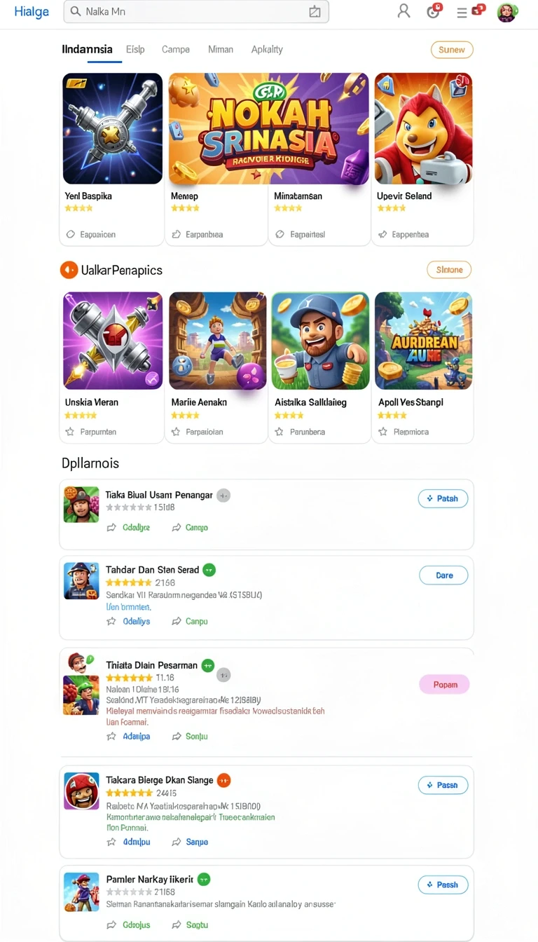 Screenshot 8qr nomor 3