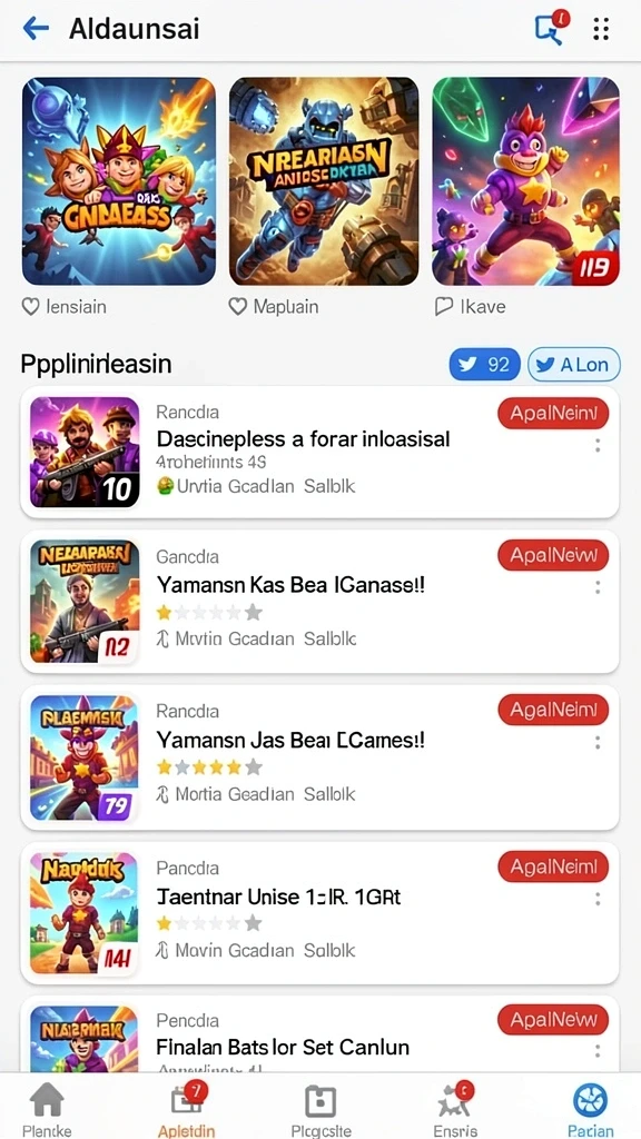 Screenshot 93337 nomor 3
