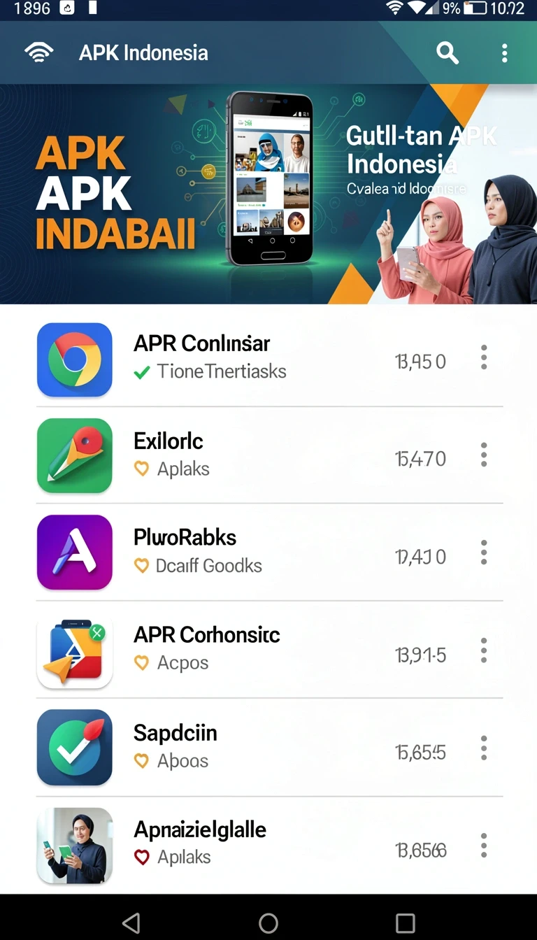 Screenshot 988bet nomor 2