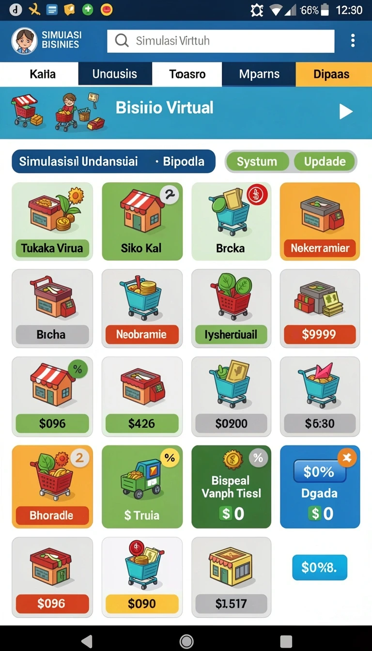 Screenshot anoboy nomor 3