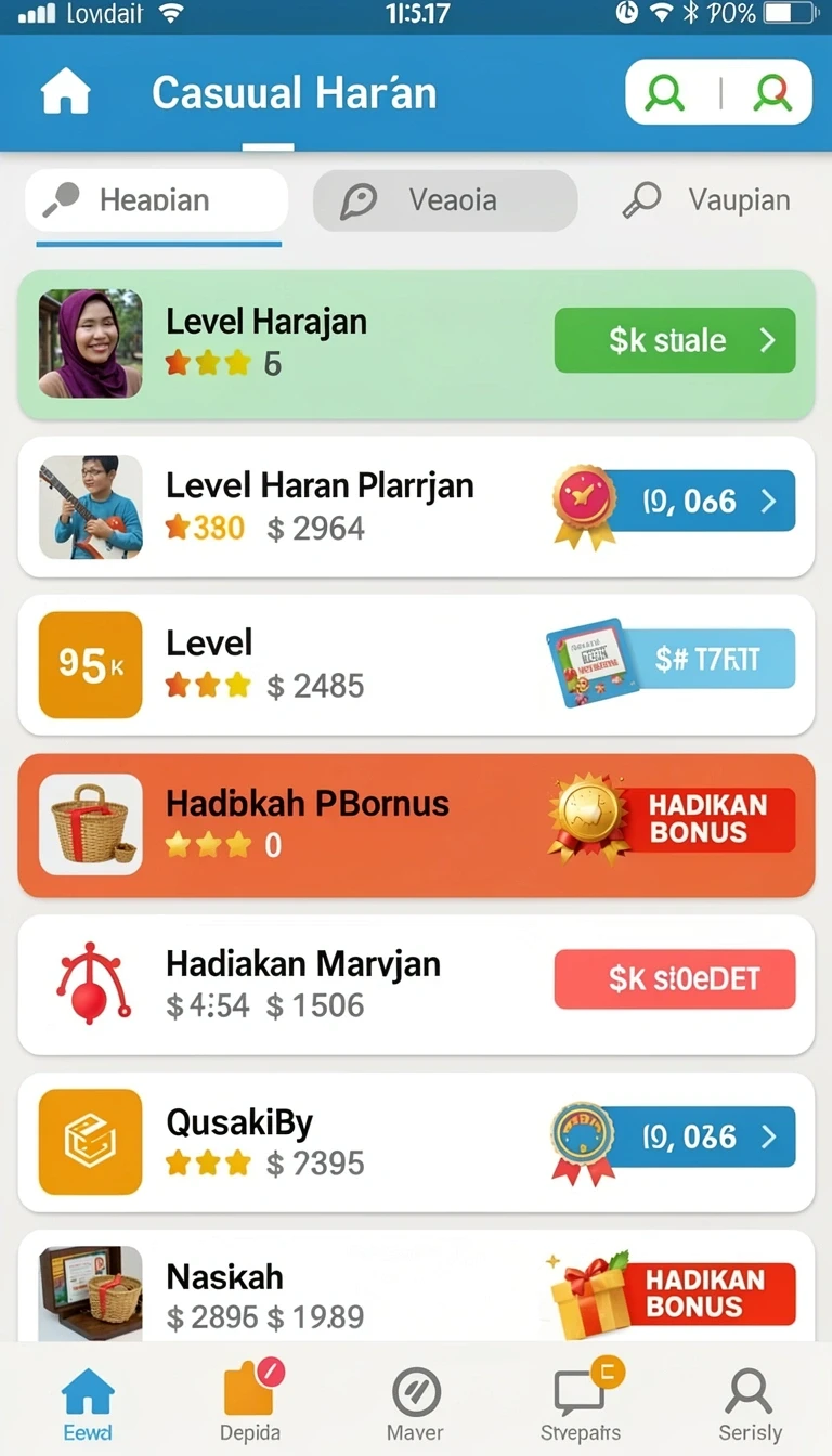 Screenshot apek88 nomor 1