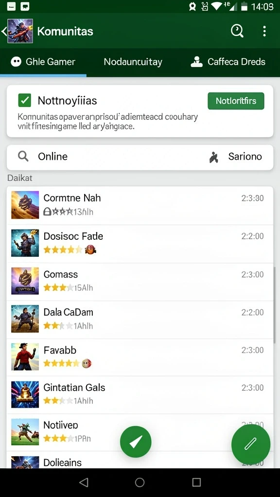 Screenshot arwanatoto nomor 1