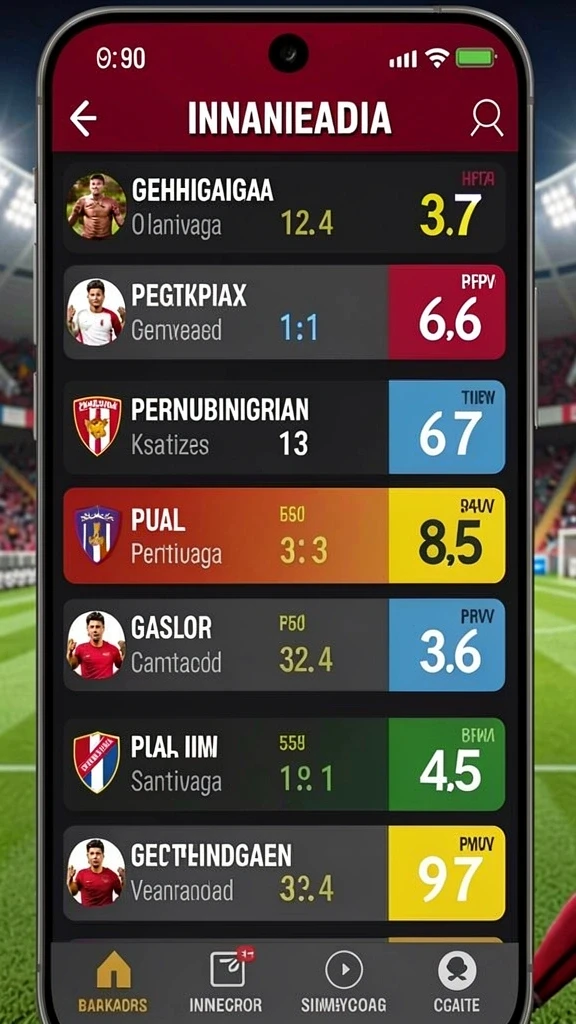 Screenshot arwanatoto nomor 2