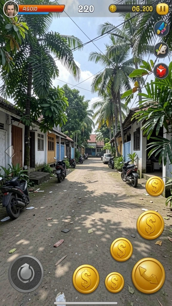 Screenshot bebasmax nomor 2
