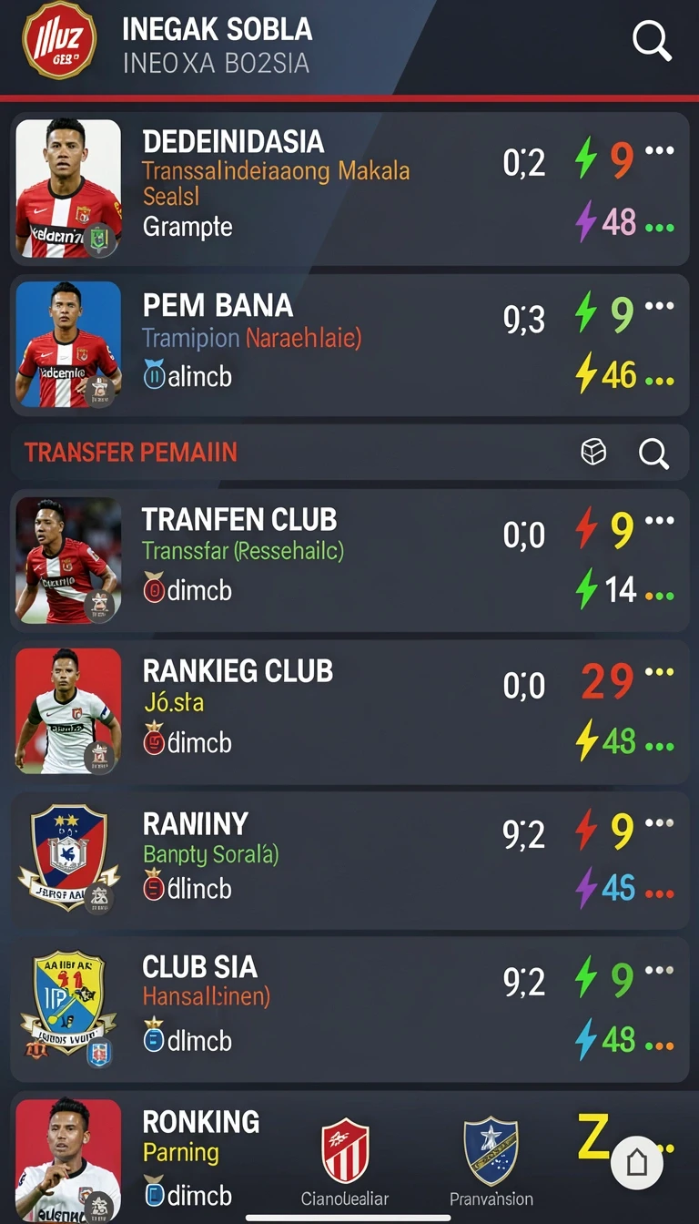 Screenshot betwin188 nomor 3