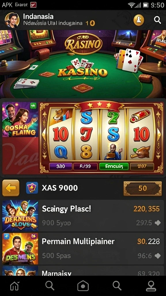 Screenshot big777 nomor 2