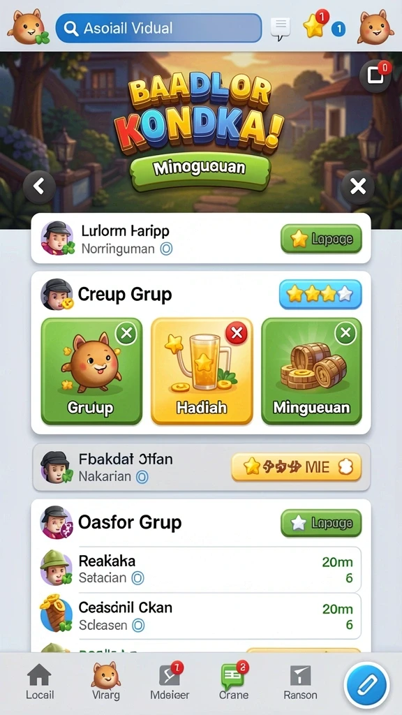 Screenshot big777 nomor 3