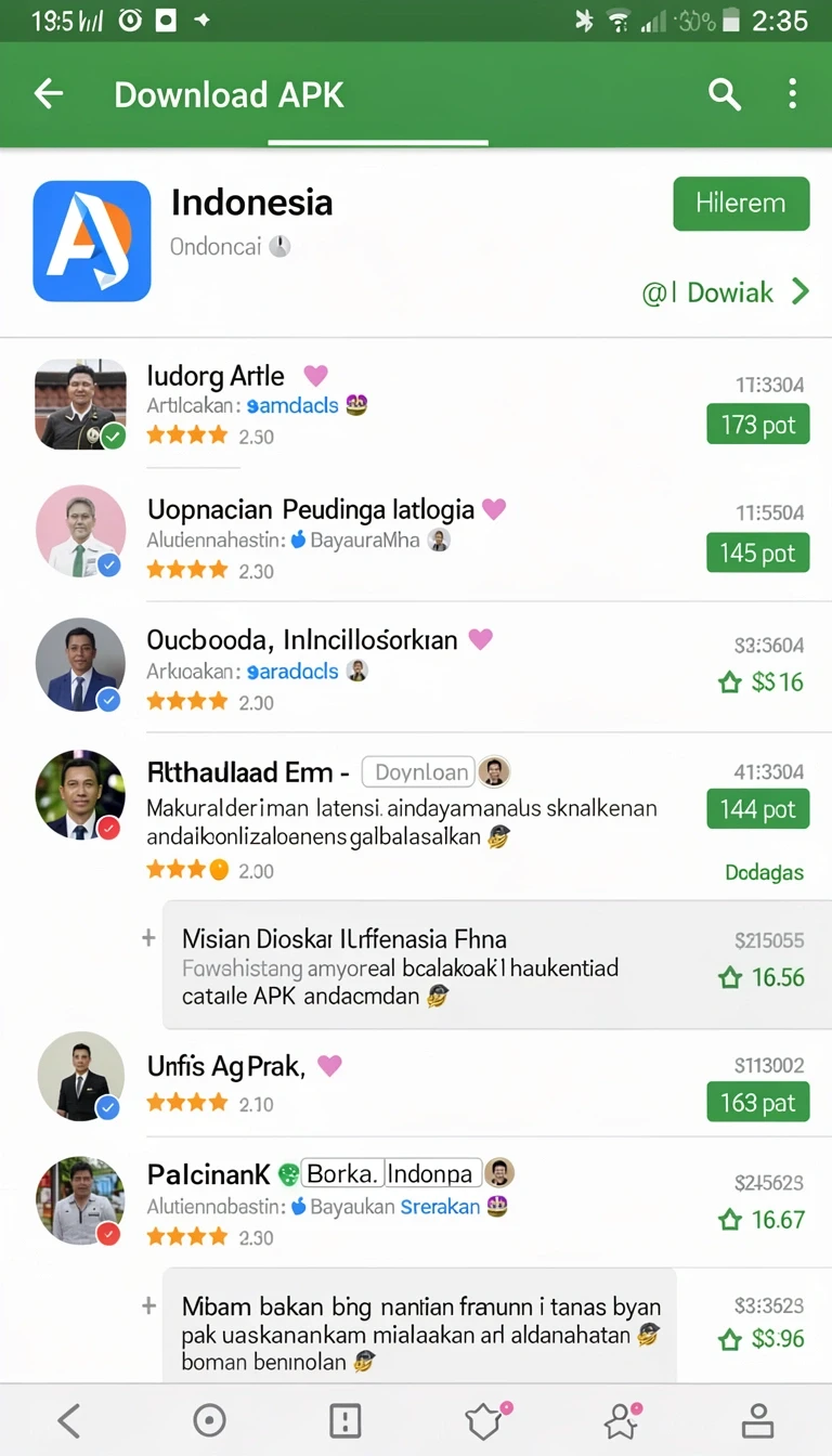 Screenshot bigbet78 nomor 1