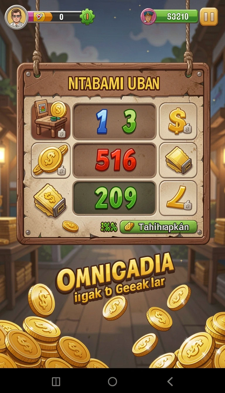Screenshot bigbet78 nomor 3