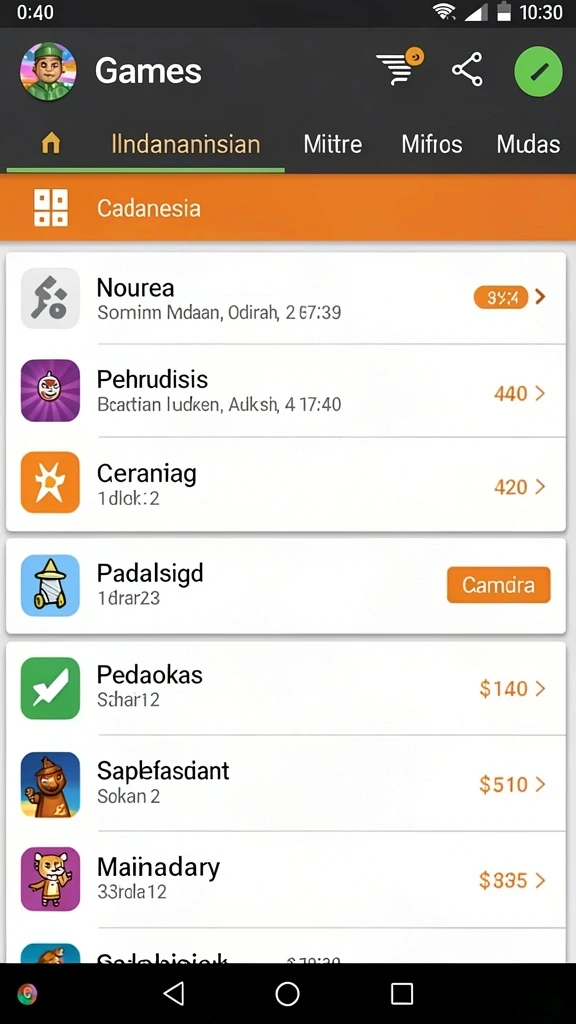 Screenshot bos138 nomor 3