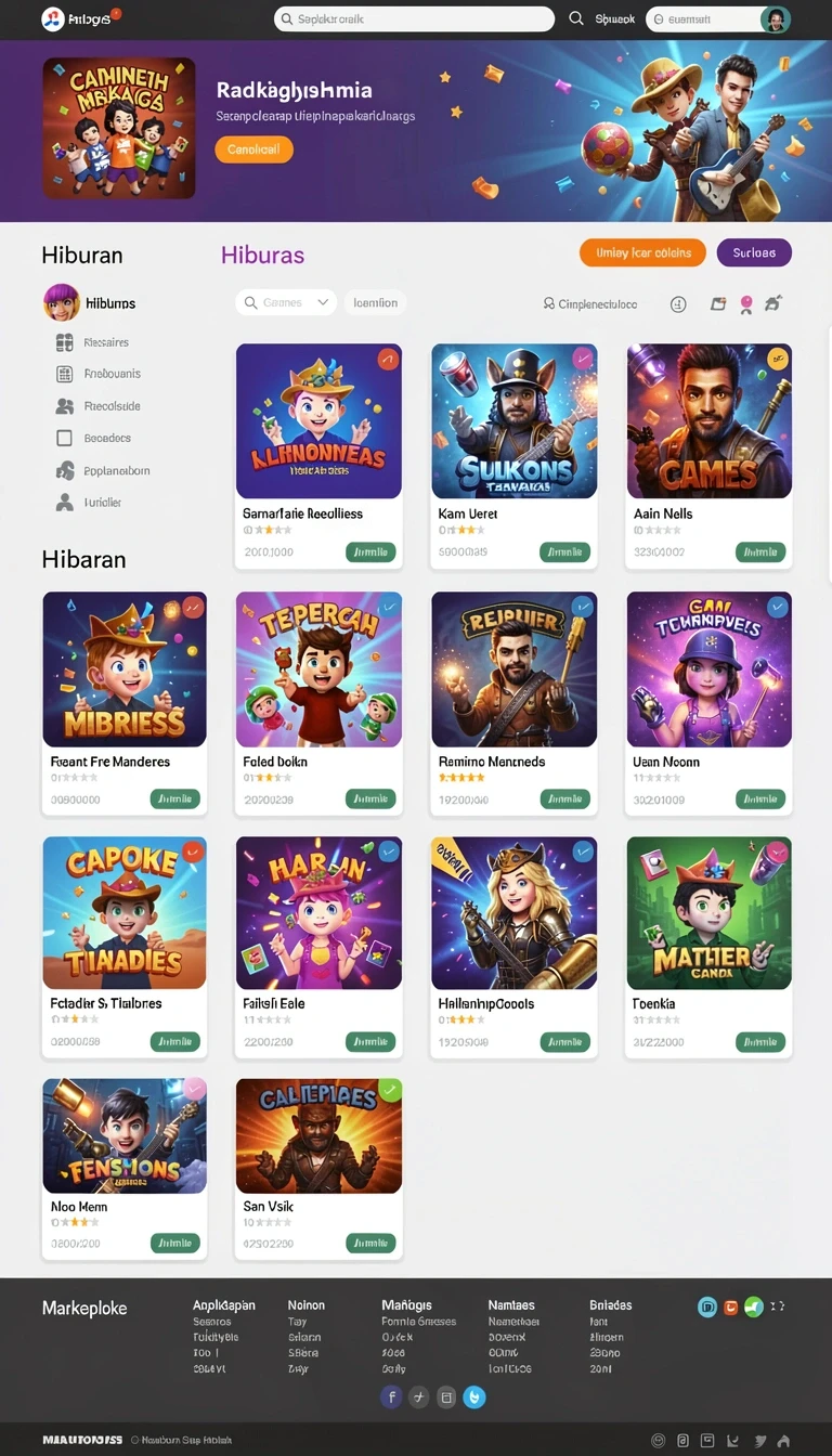 Screenshot browin88 nomor 1