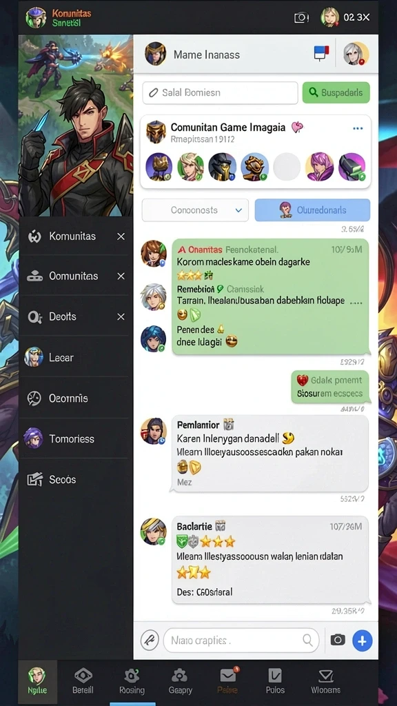 Screenshot c0077 nomor 1