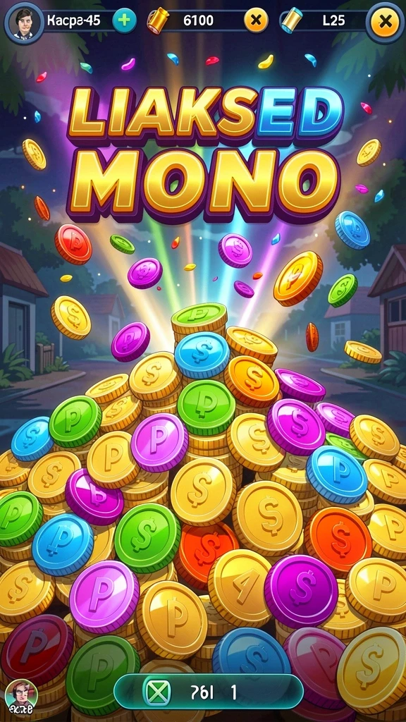 Screenshot c0077 nomor 2