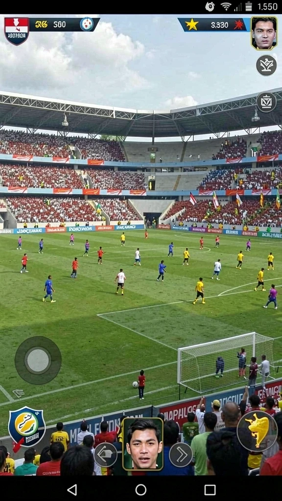 Screenshot c0077 nomor 3