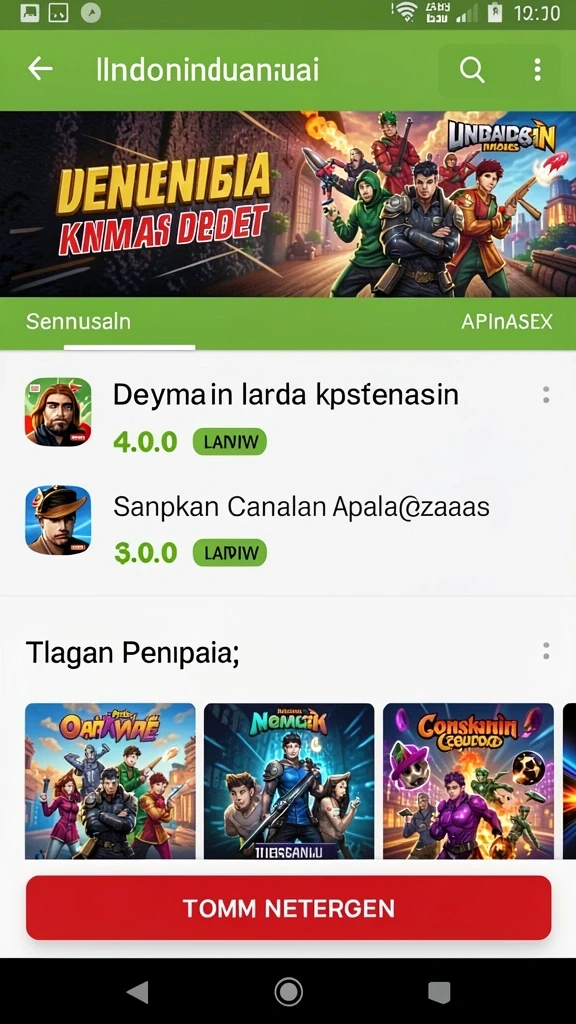 Screenshot cu888 nomor 3