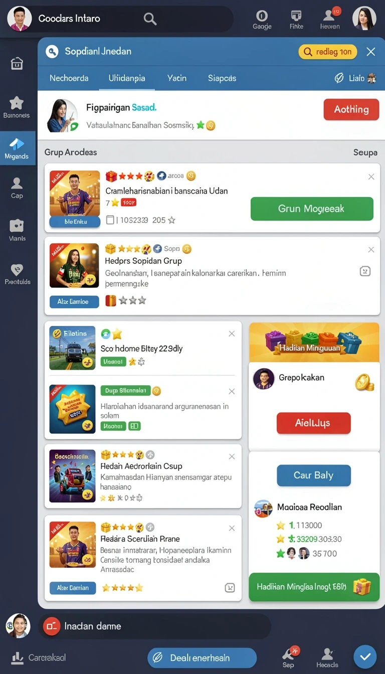 Screenshot depo89 nomor 2
