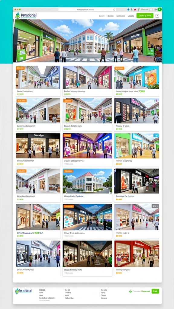 Screenshot dewaslot99 nomor 2