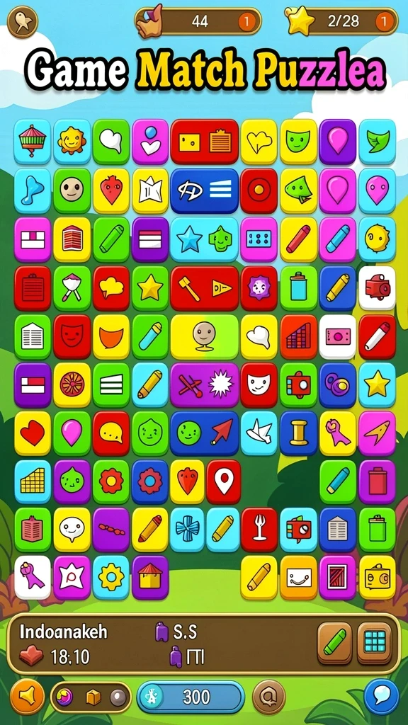 Screenshot dewaslot99 nomor 3