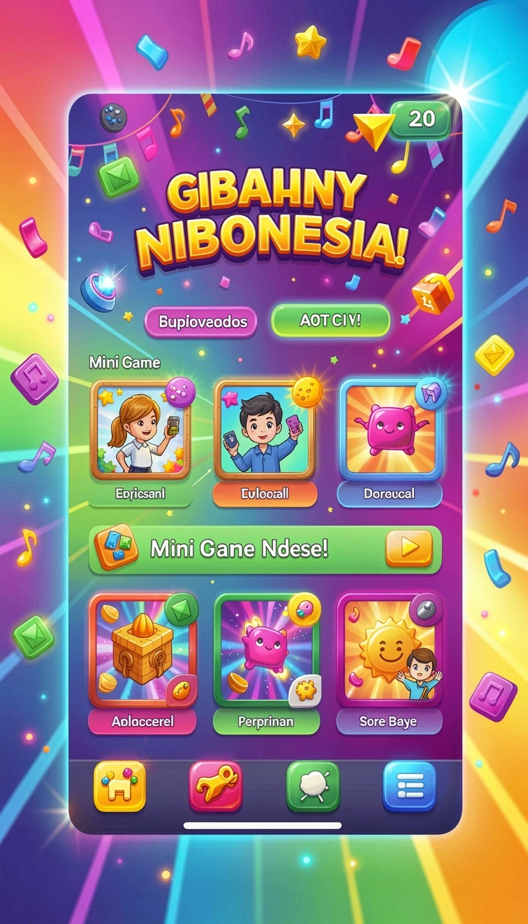 Screenshot dkk nomor 3
