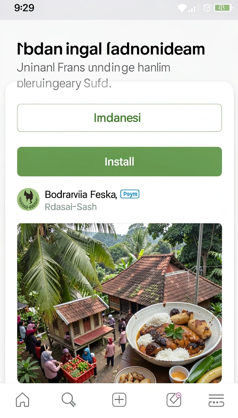 Screenshot ee789 nomor 3