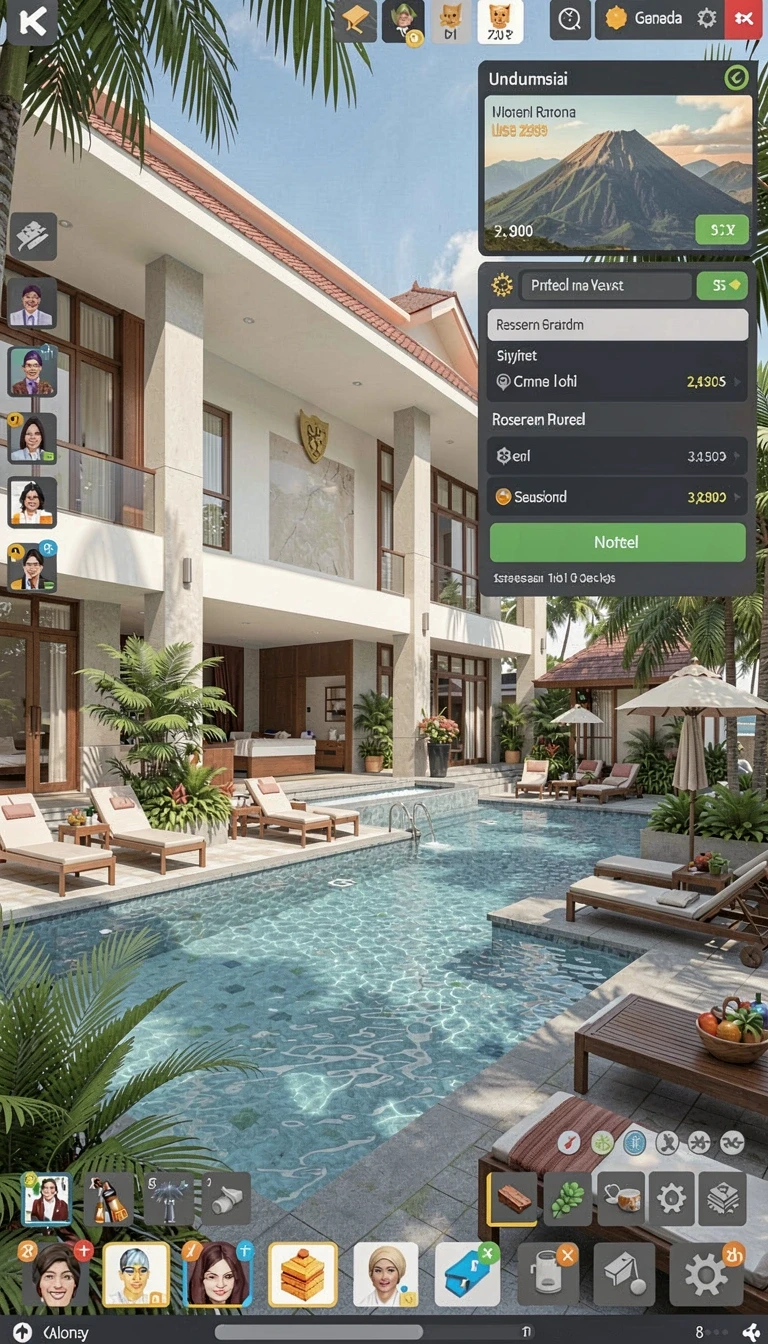 Screenshot gb777 nomor 3