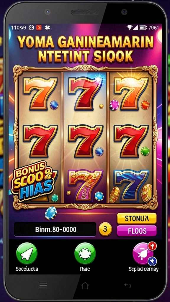 Screenshot giga33 nomor 2
