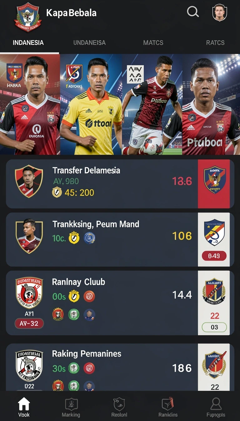 Screenshot gogo77 nomor 2