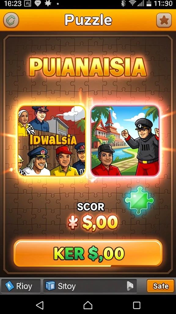 Screenshot guatogel nomor 3