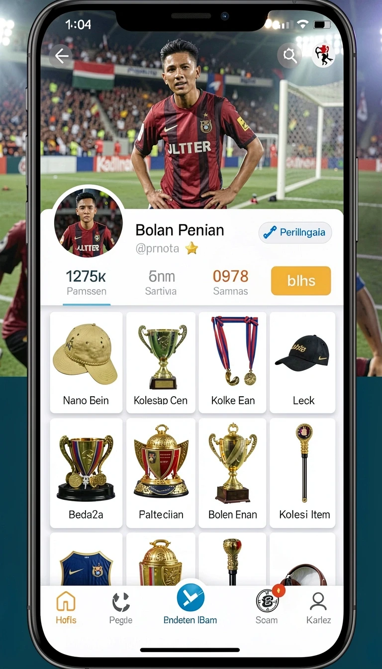 Screenshot hargatoto nomor 3