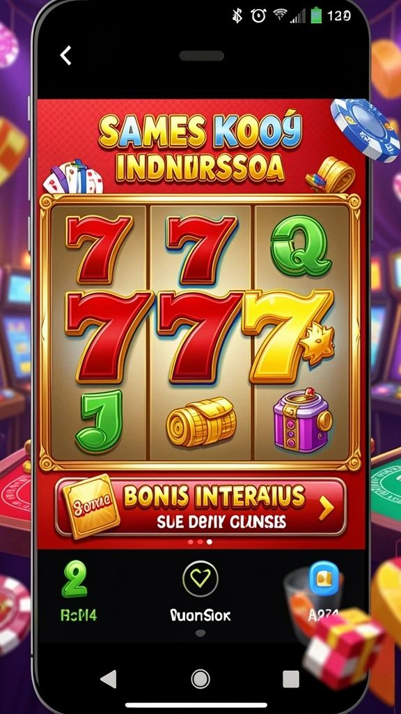 Screenshot hoki777 nomor 3