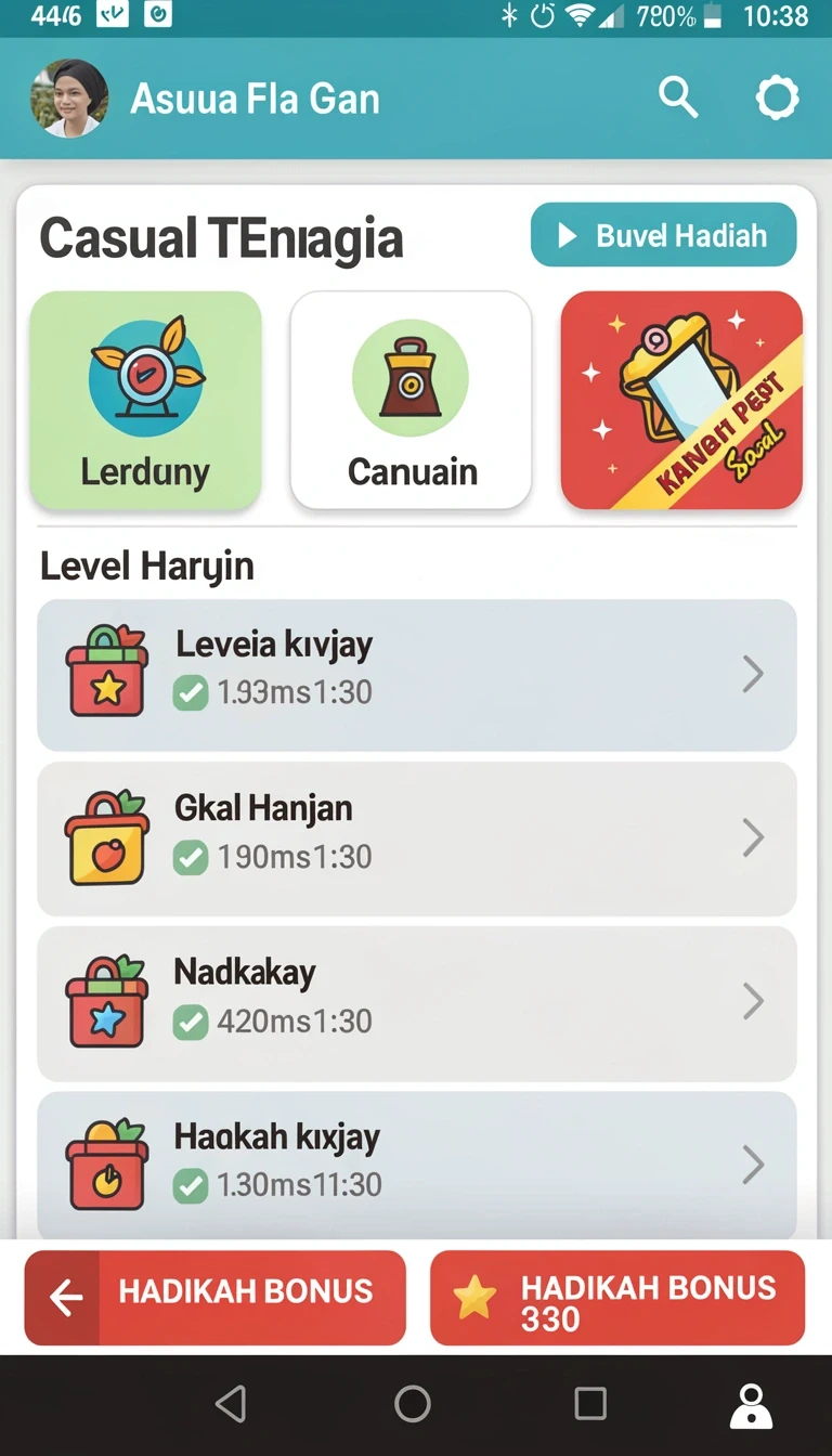 Screenshot hokivip nomor 3