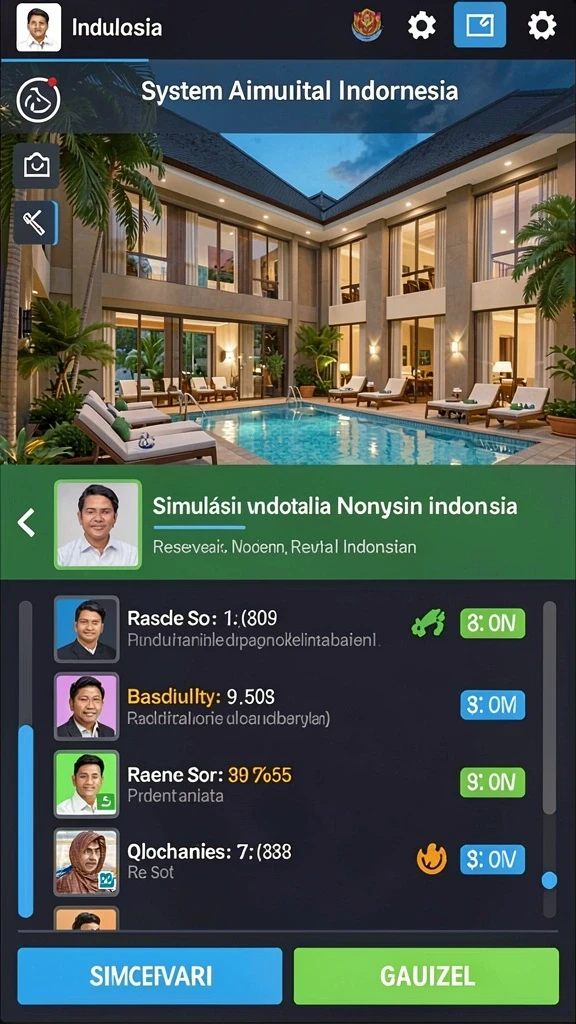 Screenshot hp777 nomor 1
