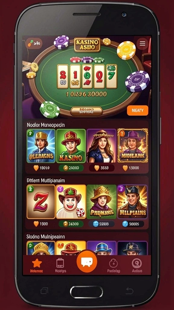 Screenshot id678 nomor 3