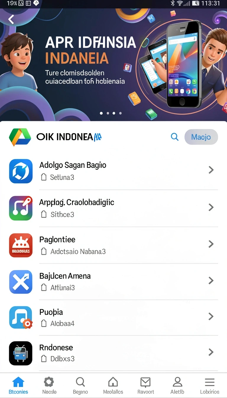 Screenshot idn89 nomor 3