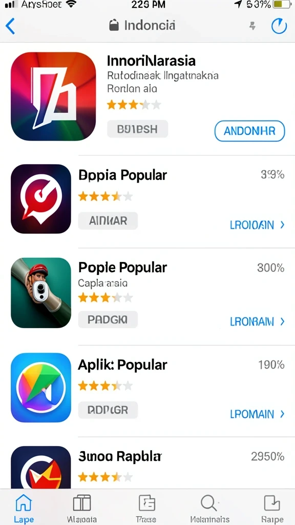 Screenshot idrgame nomor 3