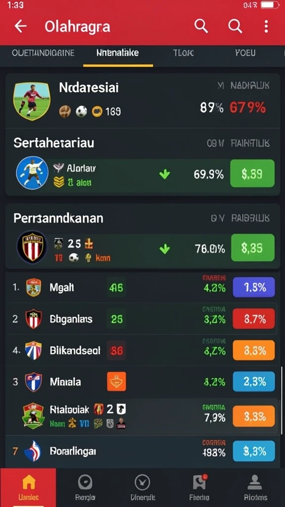 Screenshot inatogel nomor 2