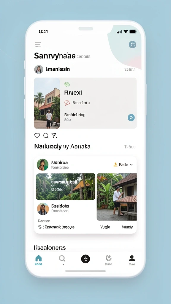 Screenshot inatogel nomor 3